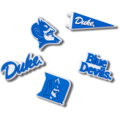 Duke 5 Pack - US 3479