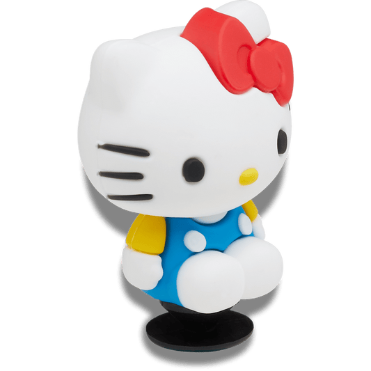 Hello Kitty 3D - US 3934