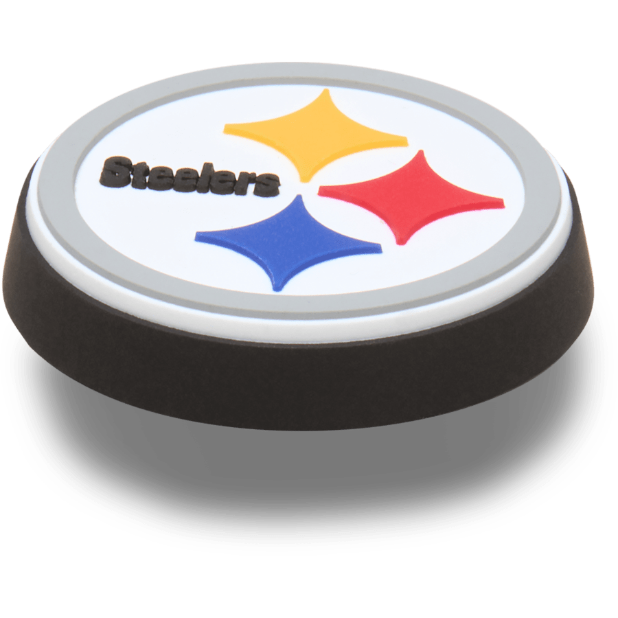NFL - US 0323
