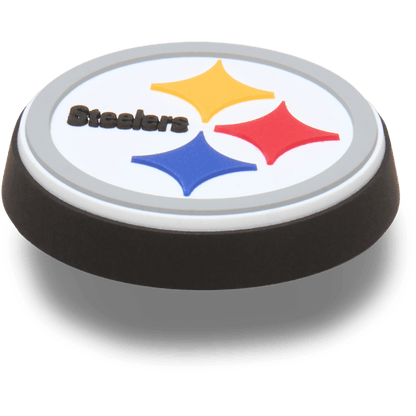 NFL - US 0323