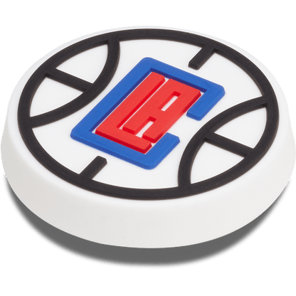 NBA - US 7501