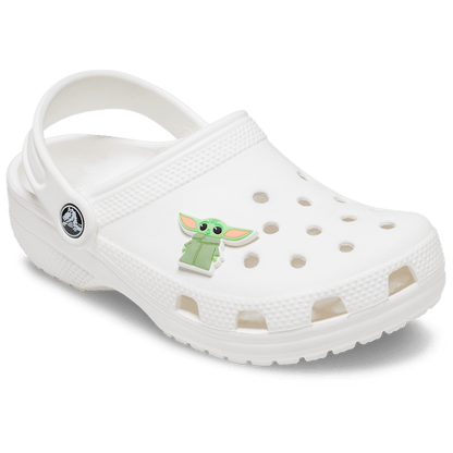 Grogu™ - US 1503