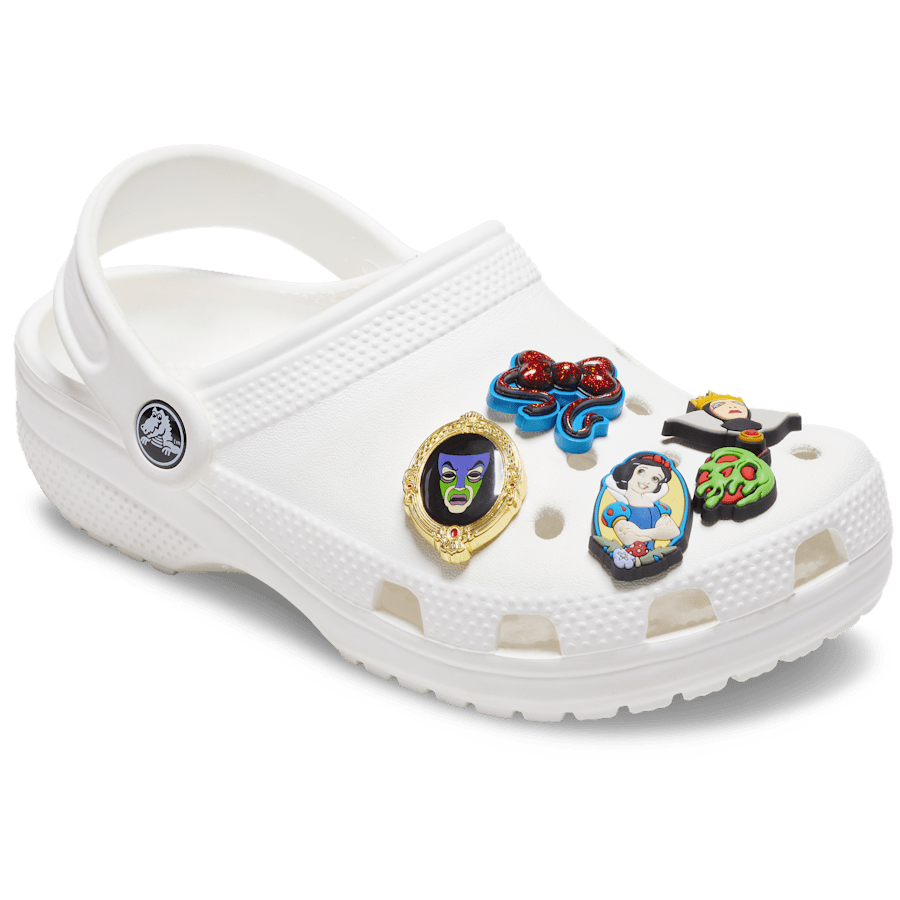Snow White 5 Pack - US 4607