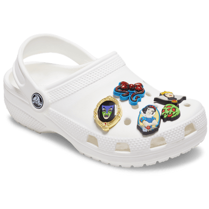 Snow White 5 Pack - US 4607