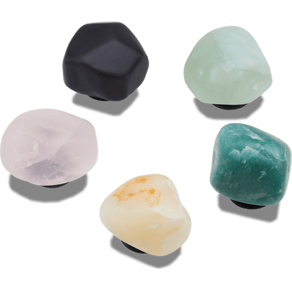 Marble Rocks 5 Pack - US 3761