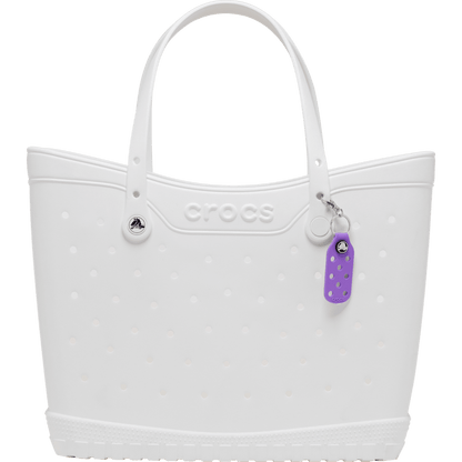 Jibbitz Bag Charm - US 5428