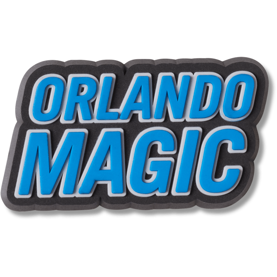 NBA Orlando Magic - US 6240
