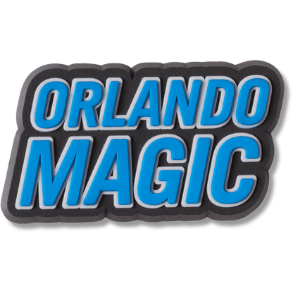 NBA Orlando Magic - US 6240