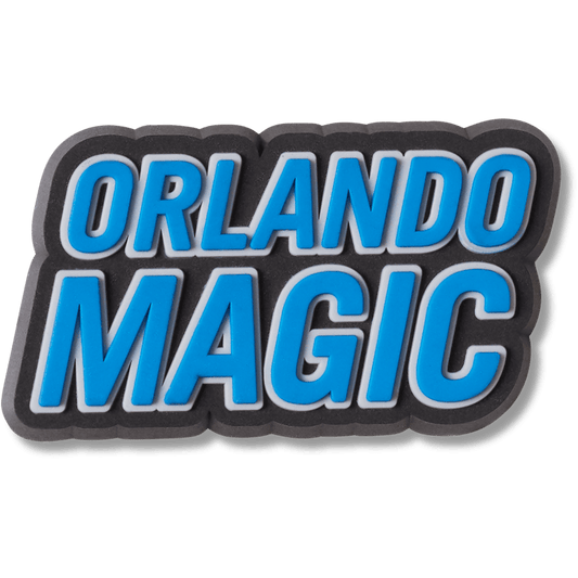 NBA Orlando Magic - US 6240