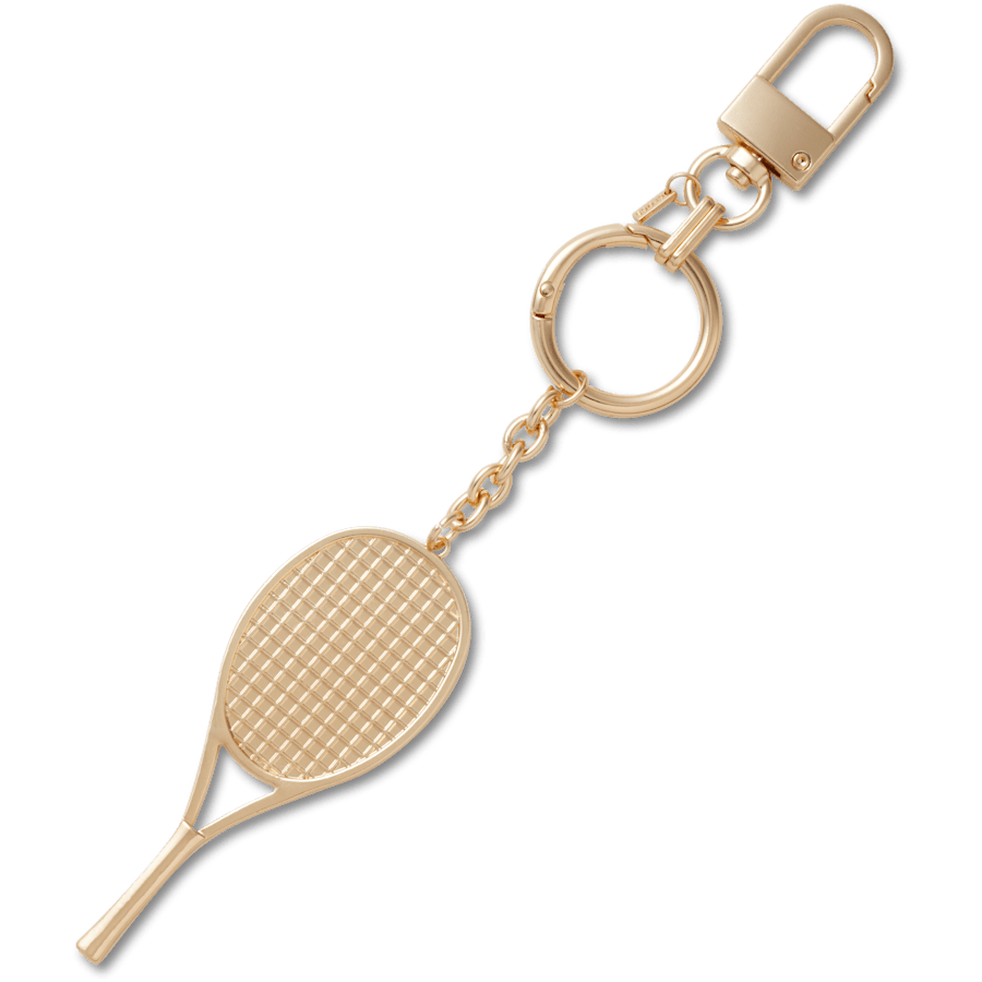 Favorite Icons Bag Charm - US 5579
