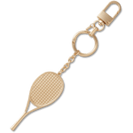 Favorite Icons Bag Charm - US 5579