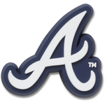MLB Atlanta Braves - US 7968