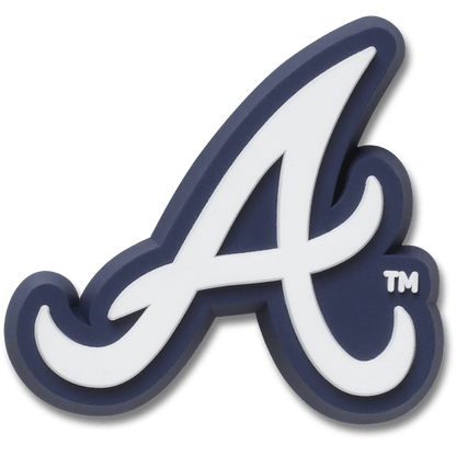 MLB Atlanta Braves - US 7968
