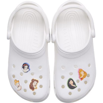 Disney Princess 5 Pack - US 6660