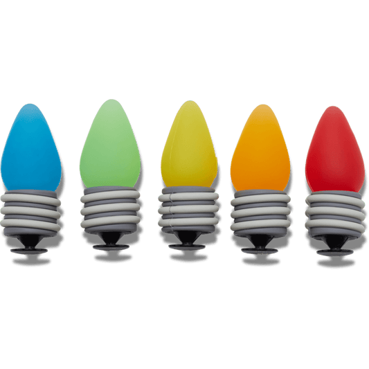 LED Holiday Lights 5 Pack - US 1066