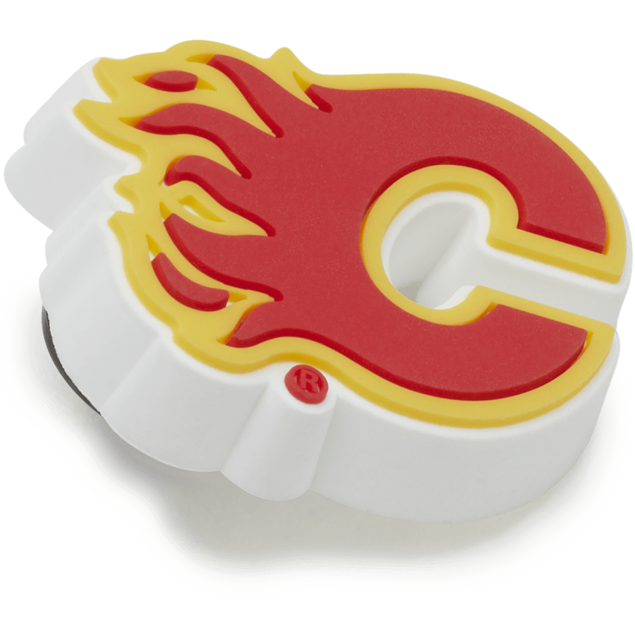 NHL® Calgary Flames® - US 1957