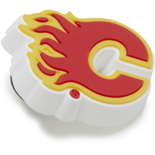 NHL® Calgary Flames® - US 1957