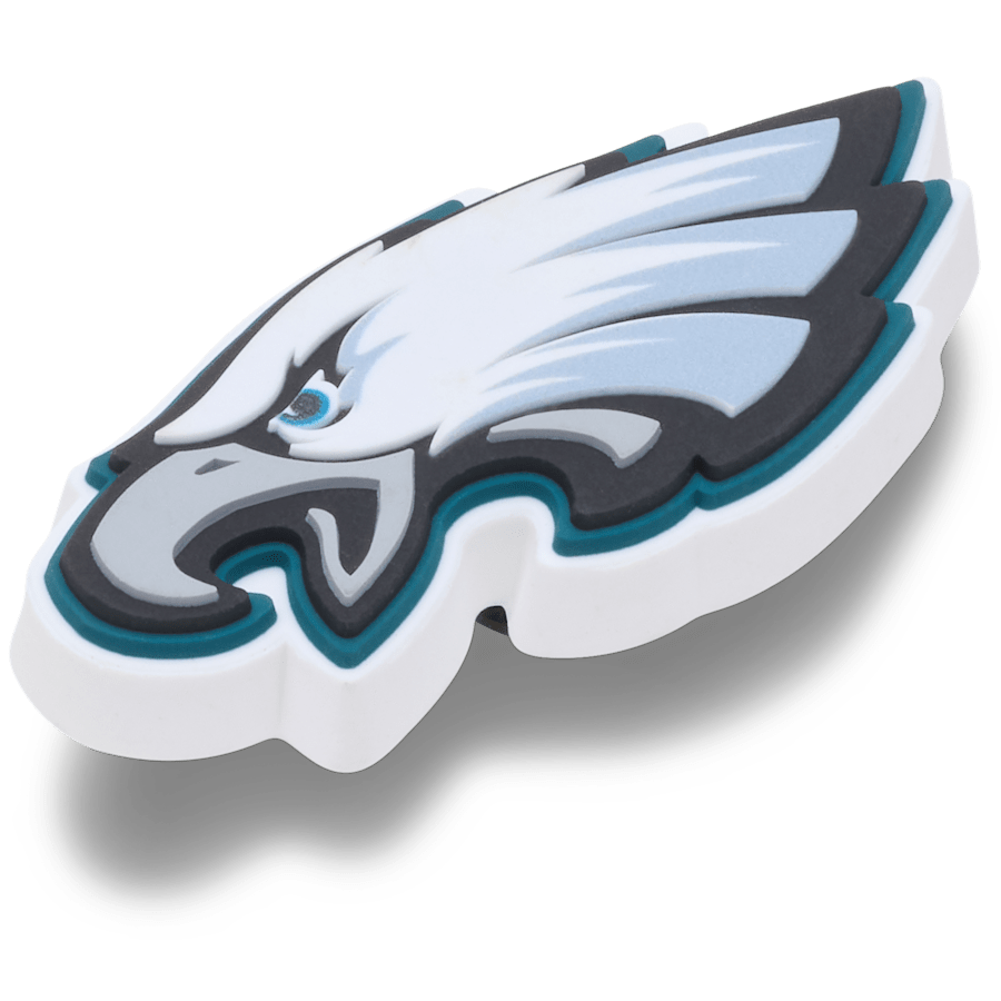 NFL - US 5314