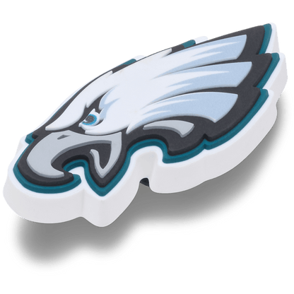 NFL - US 5314