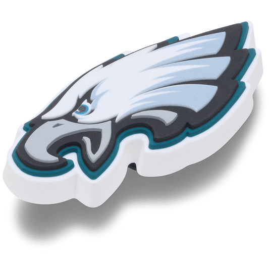 NFL - US 5314
