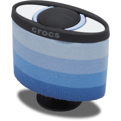 Stacked Evil Eye - US 4545