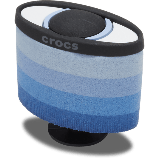 Stacked Evil Eye - US 4545