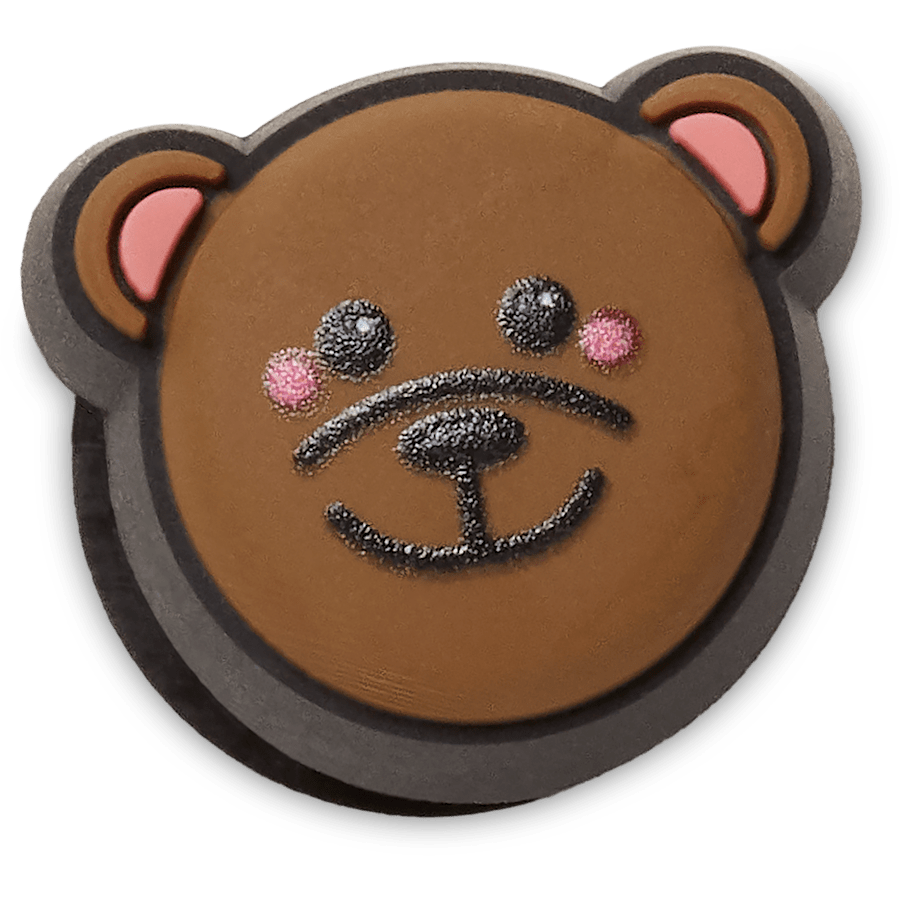 Tiny Bear - US 8935