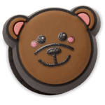 Tiny Bear - US 8935