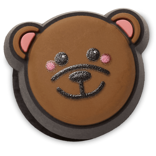 Tiny Bear - US 8935