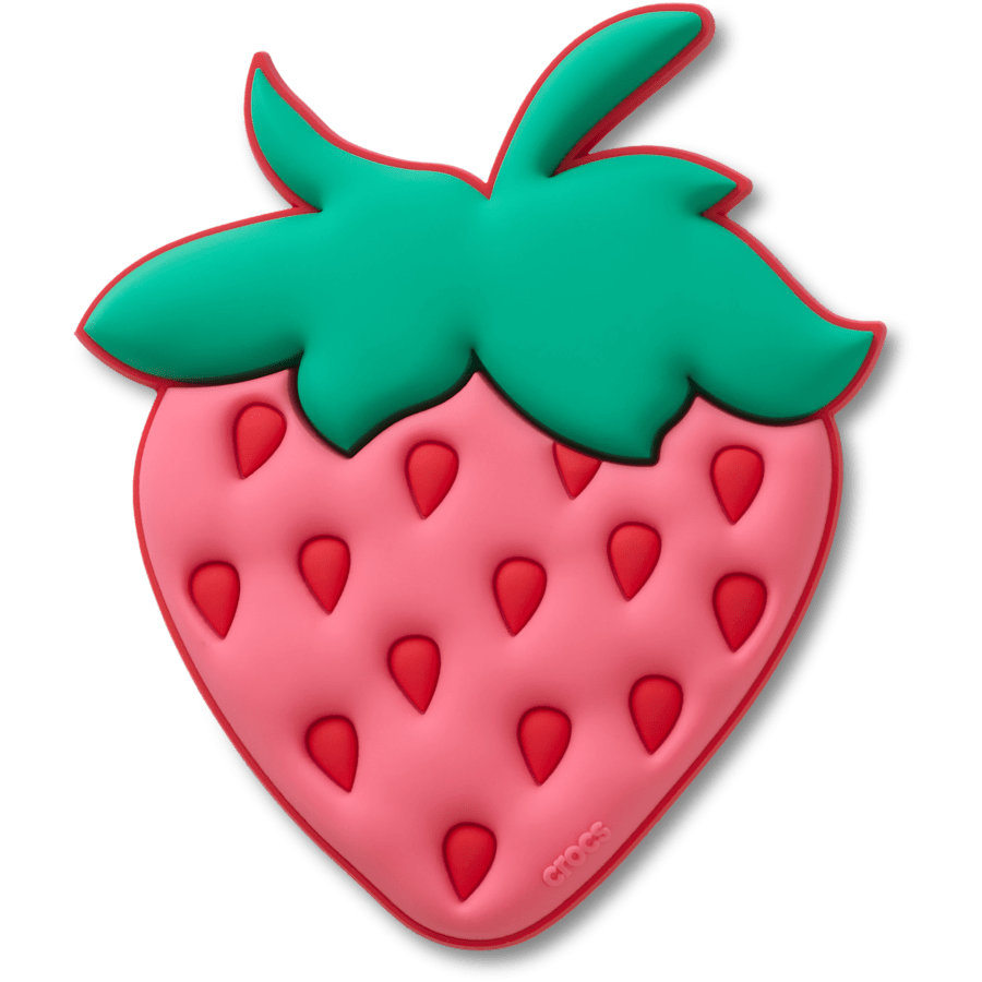 Mega Strawberry - US 5872