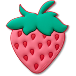 Mega Strawberry - US 5872