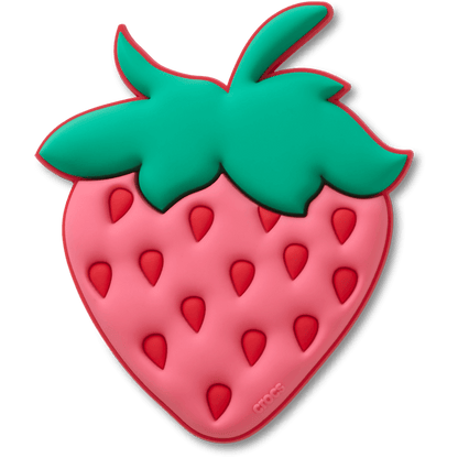 Mega Strawberry - US 5872