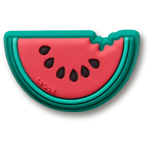 Watermelon Bite - US 4543