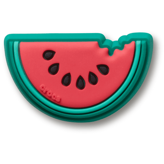 Watermelon Bite - US 4543