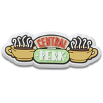 Friends Central Perk - US 5301