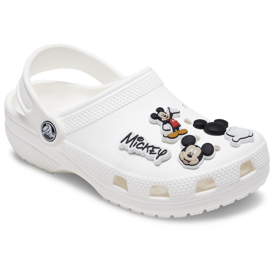 Disney Mickey 5 Pack - US 7860