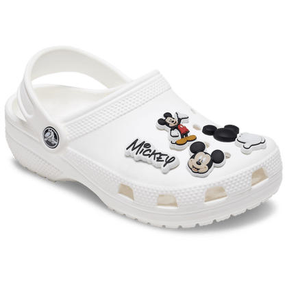 Disney Mickey 5 Pack - US 7860