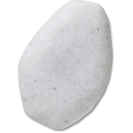 Matte Stone 1 - US 2563