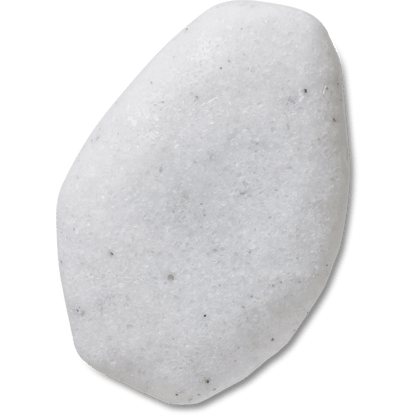 Matte Stone 1 - US 2563