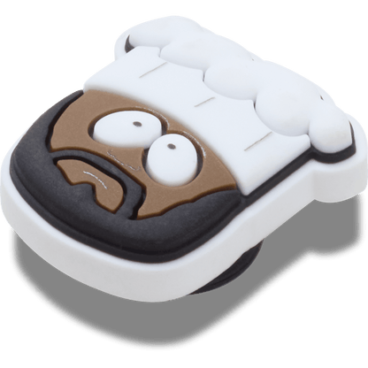 South Park - US 3202