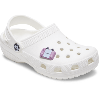 Pink Classic Gamer - US 8421