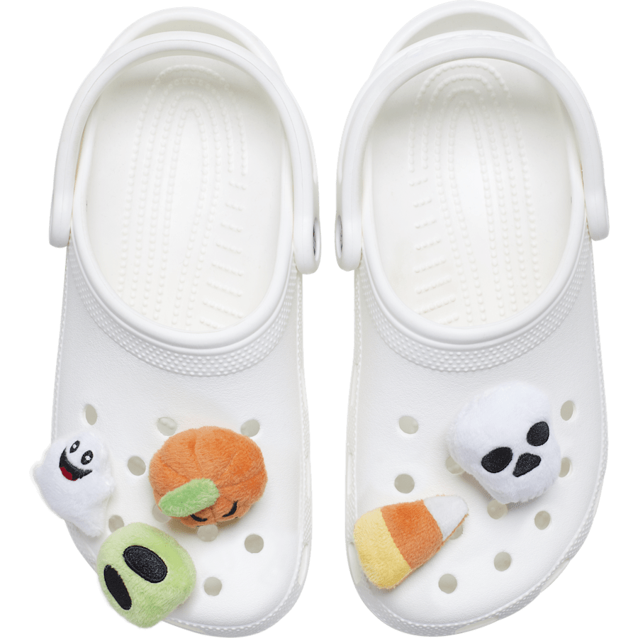 Halloween is Cool 5 Pack - US 0820