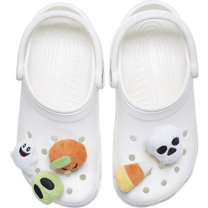 Halloween is Cool 5 Pack - US 0820