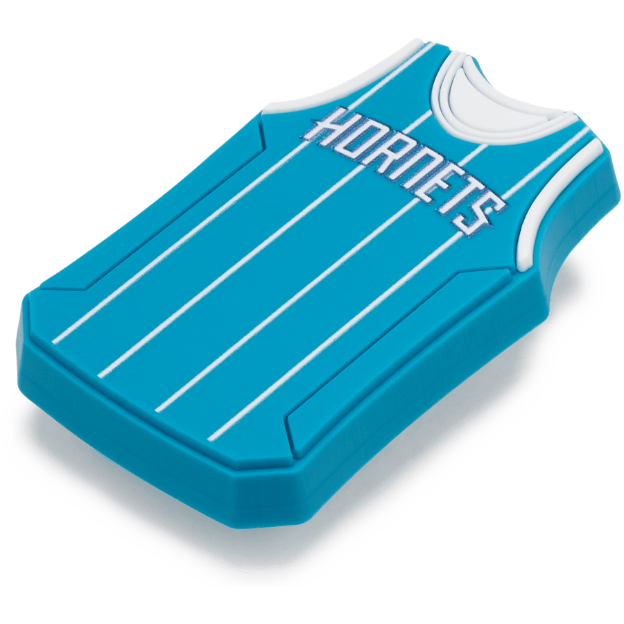 NBA Charlotte Hornets - US 4888