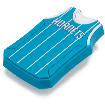 NBA Charlotte Hornets - US 4888