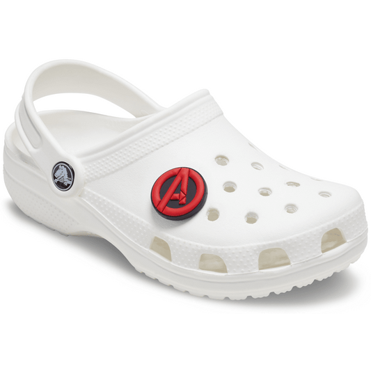Avengers Symbol - US 1407
