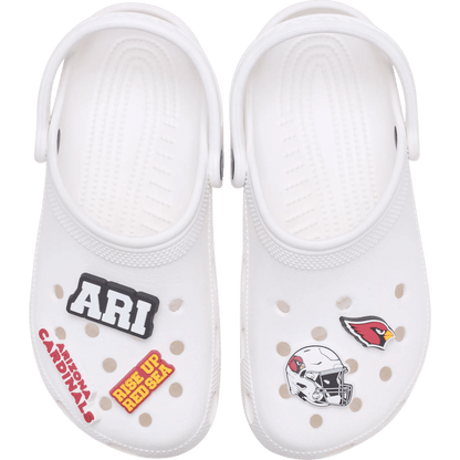 NFL Arizona Cardinals 5 Pack - US 8846