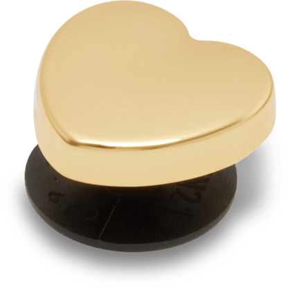 18K Gold - US 9089