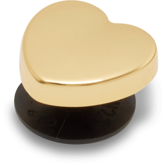 18K Gold - US 9089