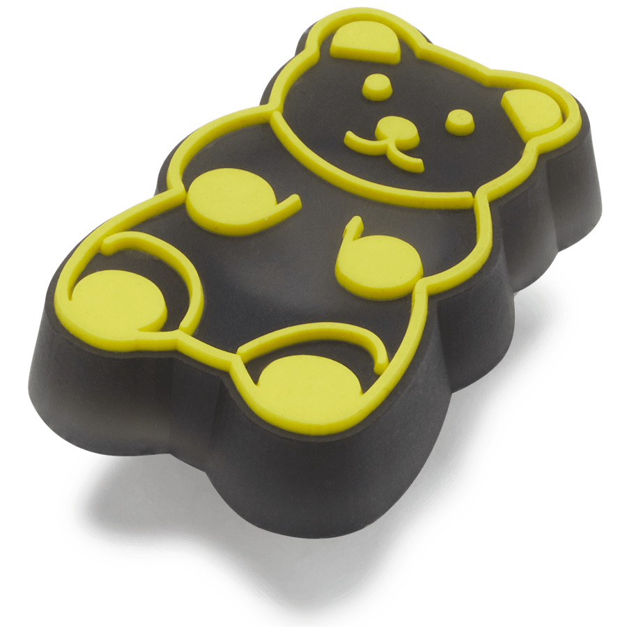 Lights Up Candy Bear - US 5539